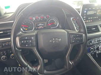 2021 Chevrolet Tahoe RST 1SP - miniatura 10