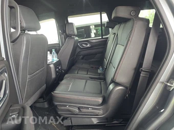 2021 Chevrolet Tahoe RST 1SP - miniatura 13