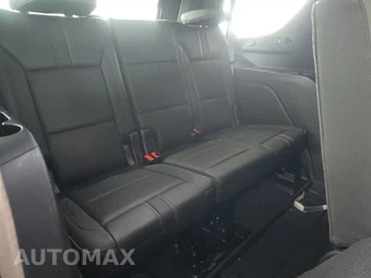 2021 Chevrolet Tahoe RST 1SP - miniatura 14