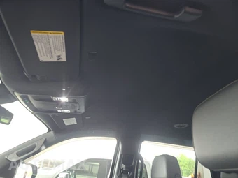 2021 Chevrolet Tahoe RST 1SP - miniatura 18