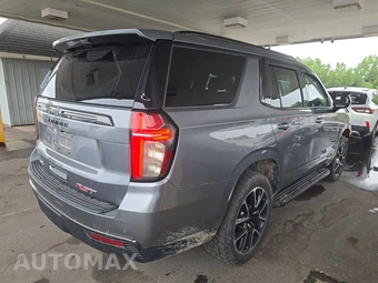 2021 Chevrolet Tahoe RST 1SP - miniatura 4