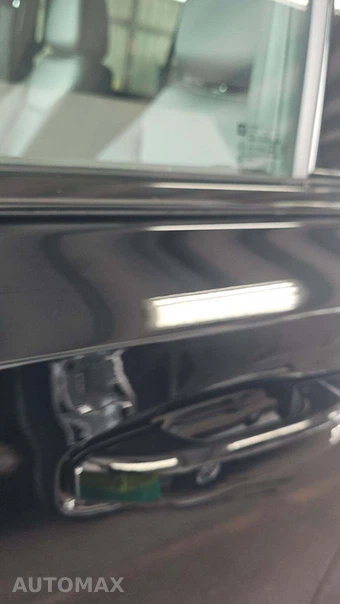 2021 Chevrolet Tahoe Z71 2Z7 - miniatura 22