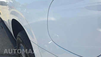 2021 Chevrolet Tahoe Z71 2Z7 - miniatura 24