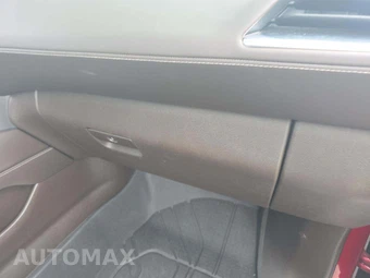 2021 Chevrolet Tahoe Z71 2Z7 - miniatura 17