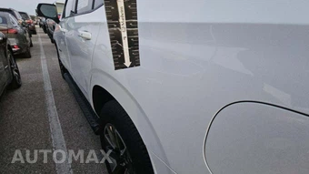 2021 Chevrolet Tahoe Z71 2Z7 - miniatura 20