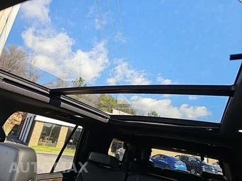 2021 Chevrolet Tahoe Z71 2Z7 - miniatura 29