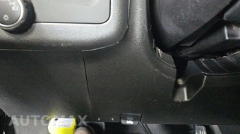 2021 Chevrolet Tahoe Z71 2Z7 - miniatura 29