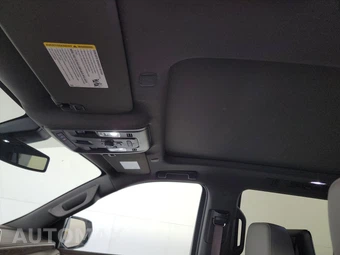 2021 Chevrolet Tahoe Z71 2Z7 - miniatura 18
