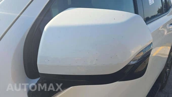 2021 Chevrolet Tahoe Z71 2Z7 - miniatura 25