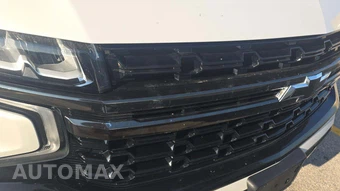 2021 Chevrolet Tahoe Z71 2Z7 - miniatura 26