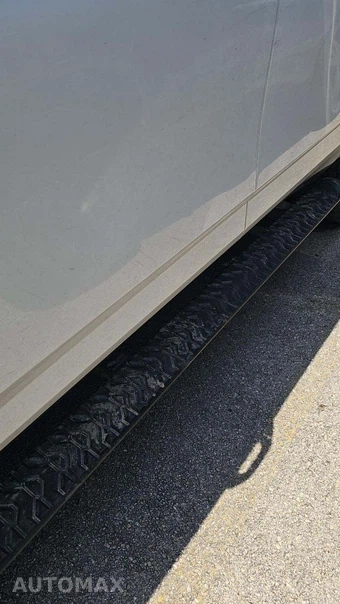 2021 Chevrolet Tahoe Z71 2Z7 - miniatura 23