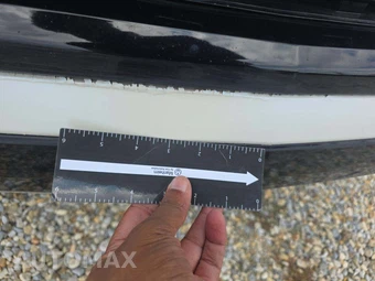 2021 Chevrolet Tahoe Z71 2Z7 - miniatura 21
