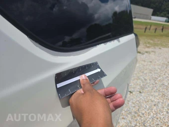 2021 Chevrolet Tahoe Z71 2Z7 - miniatura 23