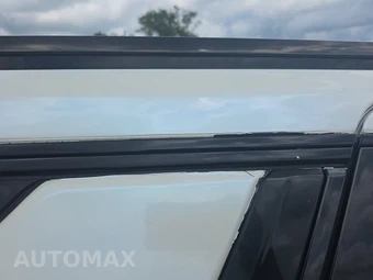2021 Chevrolet Tahoe Z71 2Z7 - miniatura 26