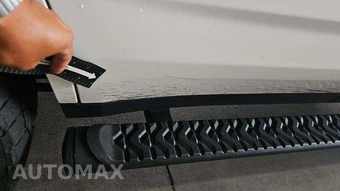 2021 Chevrolet Tahoe Z71 2Z7 - miniatura 44