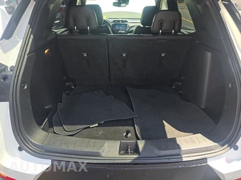 2021 Chevrolet Trailblazer ACTIV 1SA – miniatura 16