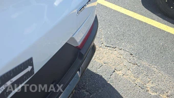 2021 Chevrolet Trailblazer ACTIV 1SA – miniatura 25