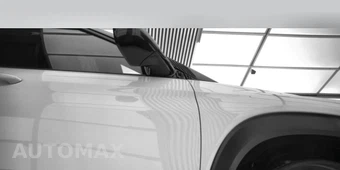 2021 Chevrolet Trailblazer ACTIV 1SA – miniatura 26