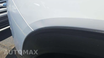 2021 Chevrolet Trailblazer ACTIV 1SA – miniatura 29