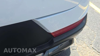 2021 Chevrolet Trailblazer ACTIV 1SA – miniatura 30