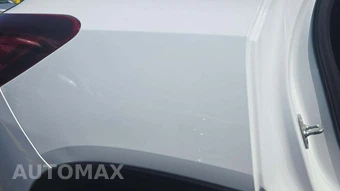 2021 Chevrolet Trailblazer ACTIV 1SA – miniatura 31