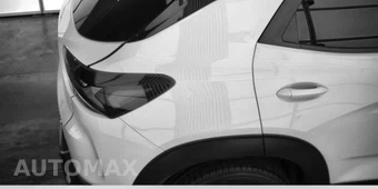 2021 Chevrolet Trailblazer ACTIV 1SA – miniatura 33