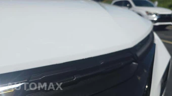 2021 Chevrolet Trailblazer ACTIV 1SA – miniatura 37