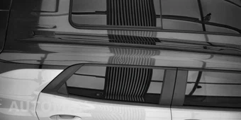2021 Chevrolet Trailblazer ACTIV 1SA – miniatura 39