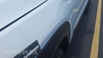 2021 Chevrolet Trailblazer ACTIV 1SA – miniatura 41