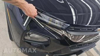 2021 Chevrolet Trailblazer ACTIV 1SA – miniatura 20
