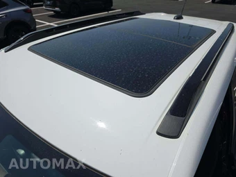 2021 Chevrolet Trailblazer ACTIV 1SA - miniatura 12