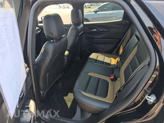 2021 Chevrolet Trailblazer ACTIV 1SA - miniatura 13