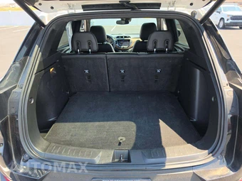 2021 Chevrolet Trailblazer ACTIV 1SA - miniatura 14