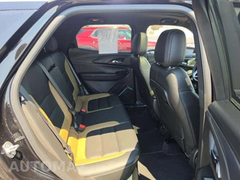 2021 Chevrolet Trailblazer ACTIV 1SA - miniatura 16