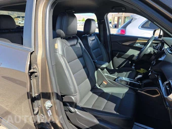 2021 Chevrolet Trailblazer ACTIV 1SA – miniatura 18