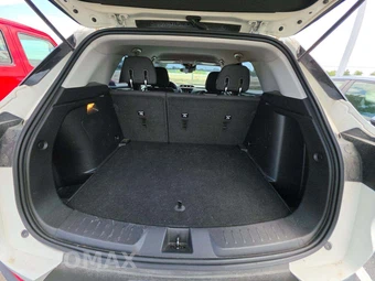 2021 Chevrolet Trailblazer LS 1LS – miniatura 14