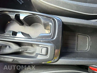 2021 Chevrolet Trailblazer LS 1LS – miniatura 23