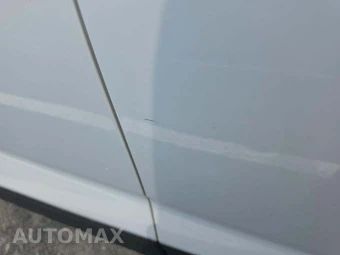 2021 Chevrolet Trailblazer LS 1LS – miniatura 27