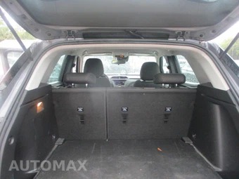 2021 Chevrolet Trailblazer LS 1LS - miniatura 17