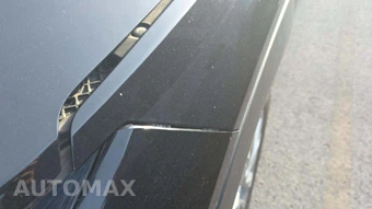 2021 Chevrolet Trailblazer LS 1LS – miniatura 24