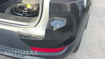2021 Chevrolet Trailblazer LS 1LS – miniatura 25