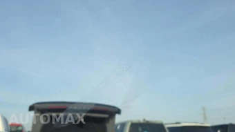 2021 Chevrolet Trailblazer LS 1LS – miniatura 26