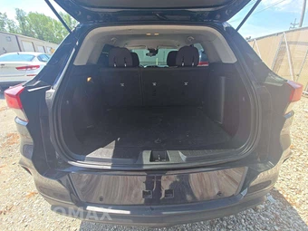2021 Chevrolet Trailblazer LS 1LS – miniatura 11