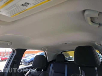 2021 Chevrolet Trailblazer LS 1LS – miniatura 11
