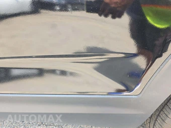 2021 Chevrolet Trailblazer LS 1LS – miniatura 26