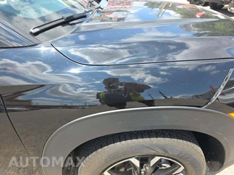 2021 Chevrolet Trailblazer LS 1LS – miniatura 32