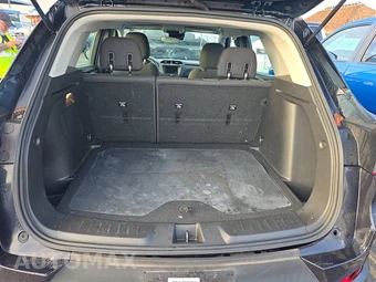 2021 Chevrolet Trailblazer LS 1LS - miniatura 16