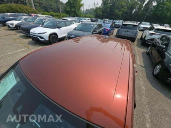 2021 Chevrolet Trailblazer LS 1LS – miniatura 12