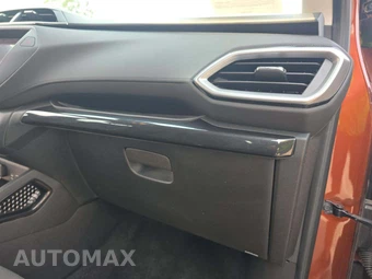 2021 Chevrolet Trailblazer LS 1LS – miniatura 19