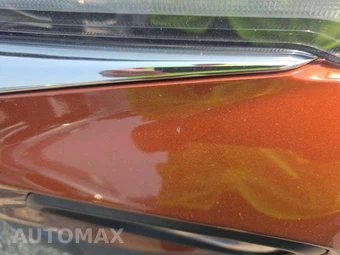 2021 Chevrolet Trailblazer LS 1LS – miniatura 21